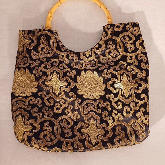 Mouse Pad MousePad Scorpion Black Silver Honeycomb - Picture 11 of 15